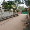 Nhà Hà Trì dân xây chắc chắn 5 tầng, 37m2, ô tô đỗ cực gần, hàng xóm thân thiện.