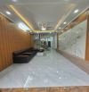 🏡 BÁN NHÀ LIÊN NINH – THANH TRÌ – 4 TẦNG – 45m² – 5.3 TỶ