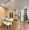 🏡 CHO THUÊ CĂN HỘ THĂNG LONG YÊN HÒA – NHÀ MỚI, VÀO Ở NGAY!