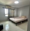 ❤️‍🔥ĐỐI DIỆN HAI TRƯỜNG ĐẠI HỌC LỚN - CC 72M2 - CĂN GÓC 2PN, 2WC - SỔ HỒNG RIÊNG -