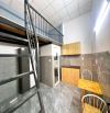 Dãy nhà Trọ Cần Bán Gần Đại Học Quy Nhơn. Dt 74m2. Giá 3tỷ xx