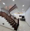 🏡 BÁN NHÀ NGŨ HIỆP – THANH TRÌ – 4 TẦNG – GIÁ 5.3 TỶ