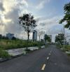 Bán đất đường Chế Viết Tấn - Lô lẻ và lô cặp giá tốt