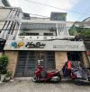 bán nhà 2 tầng, 2MT ngay Lê Bình, Tân Bình - 6m x 18m, NH 11m - CN 132,5m2, giá 23 tỷ TL