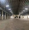 CHO THUÊ NHÀ KHO 610M2 – GIÁ SIÊU TỐT CHỈ 30 TRIỆU/THÁNG TẠI LIÊN CHIỂU