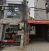 Bán nhà mặt đường Cầu Giấy_Lô góc_4 tầng đẹp_Giá 9,99 tỷ_Không quy hoạch