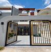 nhà đẹp giá mềm 3 phòng ngủ 4 nhà vệ sinh đinh đức thiện