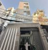 ĐỊNH CƯ CẦN BÁN NHÀ TRẦN ĐÌNH XU,QUẬN 1-GIÁ:5.88TỶ/66M2 (6x11M)