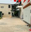 DUY NHẤT LÔ ĐẤT 91M2 CAM LỘ – HÙNG VƯƠNG – GIÁ CỰC TỐT