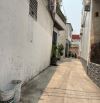🆘🆘🆘Đất bìa đỏ siêu hiếm cách biển chỉ 300m, Đồ Sơn, Hải Phòng 72m