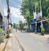 Nhà gần Nguyễn Xiển – sân 4 ô tô – giá tốt nhất khu, Nhà đẹp – hẻm xe tải – vị trí hiếm
