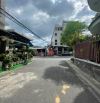 Sát hãng bia Heniken Thới An Quận 12