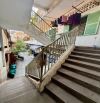 BÁN CHUNG CƯ LÃO TỬ QUẬN 5 72M2 GIÁ 3TY300
