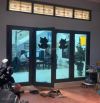 Bán nhà riêng 4PN, 3WC, giá tốt tại Phố Chùa Vua, p Bùi Thị Xuân, Q. Hai Bà Trưng, 47m2