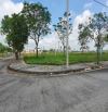 Khu dịch vụ hỗn hợp VSIP - Vị trí Phù hợp  Xây nhà lưu trú cho chuyên gia nước ngoài