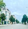 Luxury kiến hưng 6 tầng thang máy nhà đẹp kinh doanh