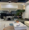 🔥 NHÀ MỚI 3 TẦNG HÒA MINH 10 – FULL NỘI THẤT CAO CẤP – GẦN BIỂN 250M