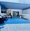 🔥CỰC PHẦM DÒNG TIỀN- CẨM LỆ KIỆT Ô TÔ TẬN NƠI  PHẠM TỨ 🔥