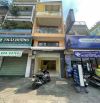 Cho thuê nguyên căn nhà 398 Nguyễn Tri Phương,Quận 10