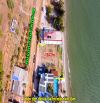 Bán 1347m mặt tiền biển Huỳnh Thúc Kháng, Mũi Né đối diện Sun Group, Centara Mũi Né