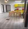 BÁN CHUNG CƯ CLEDON CITY TÂN PHÚ- ST AEON MALL- DT 72M2 2 PN VIEW CÔNG VIÊN