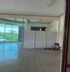 Mặt bằng làm văn phòng 2 mặt tiền NGUYỄN HỮU THỌ - 9 TR/TH