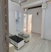 🏢 CĂN HỘ CHUNG CƯ HÀ KIỀU - TRUNG TÂM GÒ VẤP - SHR - 57m2, 2 TỶ 670