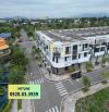 BÁN NHÀ 1T2L KHU ĐÔ THỊ THE LIGHT CITY - TRỤC CHÍNH 23M - ĐÓN ĐẦU CAO TỐC - GIÁ 6.5 TỶ