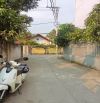 Bán Nhà HXH Thạnh Lộc 51 - thông 984 Hà Huy Giáp Q12 - 3 Tầng - SHR - Chỉ 4tỷ2