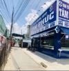 bán gấp dãy trọ 11 phòng khu công nghiệp hoàng gia mỹ hạnh nam