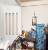🔥 NHÀ 3 TẦNG MT ĐỖ HUY UYỂN – 100M² NGANG 5 – GẦN PHẠM VĂN ĐỒNG – CHỈ 13.X TỶ TL