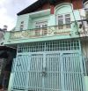 Bán nhà 5x20m, Trệt Lầu, SHR – Hẻm 10m Đặng Thúc Vịnh, gần SVĐ Thới Tứ - Chỉ 4.2 tỷ