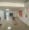 🏢 BÁN TÒA CĂN HỘ 2,5 TẦNG – KIỆT ĐƯỜNG 2/9, HÒA CƯỜNG