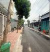 Bán đất MT  P. Trường Thạnh , Q9 ( cũ ) - 246m2  – Ngang 11m  - Đường 12m - Giá 7 tỷ 400
