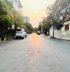 🏡 BÁN ĐẤT TẶNG NHÀ KHO – CHUNG CƯ THANH TOÀN – AN ĐỒNG – AN DƯƠNG 3 TỶ