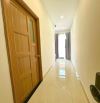 🏡 BÁN NHÀ 2 TẦNG MỚI – NGUYỄN ĐỨC CẢNH, HẢI CHÂU, ĐÀ NẴNG ✨ Nhà xây dựng kiên cố, tâm huy