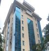BÁN TOÀ NHÀ VĂN PHÒNG NGUYỄN SƠN 1100M2, 11 TẦNG, MT RỘNG, DÒNG TIỀN 8 TỶ/ NĂM