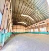 *Cho thuê kho*800m2-1000m2 đường Tô Ngọc Vân, phường Tam Bình, Quận Thủ Đức.