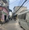MP NGUYỄN ĐẠO AN – 90M – VỈA HÈ – GẦN CHỢ – 21 TỶ | XÂY TÒA 7 TẦNG DÒNG TIỀN ĐỈNH.