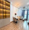 Siêu phẩm toà DIAMOND căn góc 2 mặt thoáng – VIP NHẤT GOLDMARK CITY