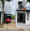 Bán đất 94m2 mt Sơn thủy 3,ngũ hành sơn gần LƯƠNG THÚC KỲ thông TRẦN QUỐC HOÀN