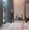 Bán GẤP NHANH Nhà Phạm Hồng Thái - P10 Đà lạt. chỉ 13.5 tỷ