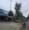 BÁN 2 căn góc  KIOT CHỢ HÒA ĐÌNH, VÕ CƯỜNG, TP. BẮC NINH