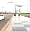 Chính chủ bán nền 100m2 trung tâm Phước Bửu cách biển 10phut