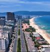 Cần bán Các cặp đất xây khách sạn biển Mỹ Khê vị trí đẹp nhất