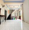BÁN NHÀ LÔ GÓC 2 MẶT TIỀN HIẾM 11M,  268m², 3 TẦNG,T NHƠN PHÚ A, TP THỦ ĐỨC, NHỈNH 16TỶ TL