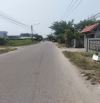 🔥 LÔ ĐẤT VƯỜN CỰC ĐẸP ĐƯỜNG RỘNG 8,5M NGANG KHỦNG 42M KỀ ĐƯỜNG THANH NIÊN HIẾM CÓ 💥💥💥