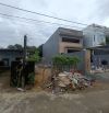 💎 LÔ ĐẤT 2 MẶT KIỆT – CƠ HỘI ĐẦU TƯ HIẾM .  📐 107m² – diện tích đẹp, dễ khai thác