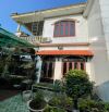 Cho thuê Nhà 2 tầng kiệt oto Đặng Văn Ngữ hơn 300m2 - có sân vườn rộng rãi