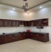 🏡🏡🏡CHO THUÊ NHÀ 2 TẦNG MẶT TIỀN PHẠM VĂN ĐỒNG – VỊ TRÍ ĐẸP, DỄ KINH DOANH HOẶC Ở
